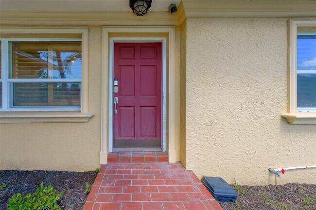 Photo - 315 82nd Ave