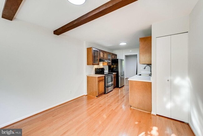 Photo - 2312 Wheystone Ct