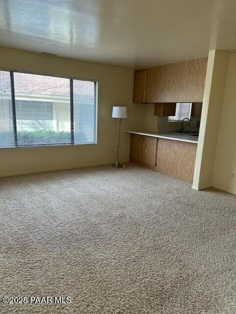 Photo - 330 S Alarcon St Unit B