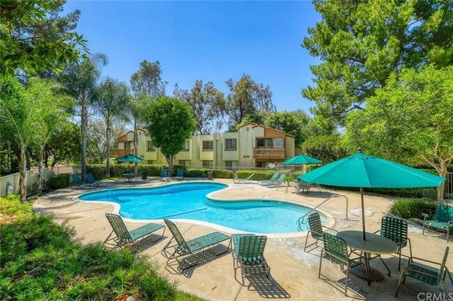 Photo - 22765 Lakeway Dr