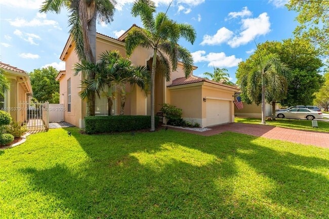 Photo - 1755 NE 37th Ave