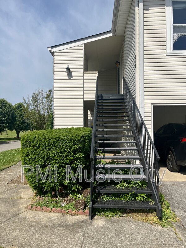 Photo - 810 Bellevue Rd Unit 272