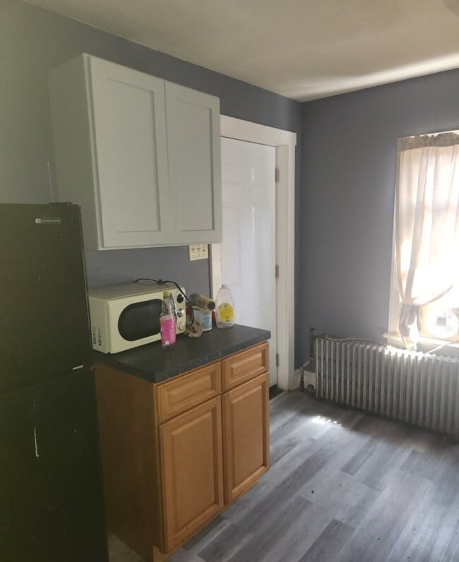 39 N West St Unit 3