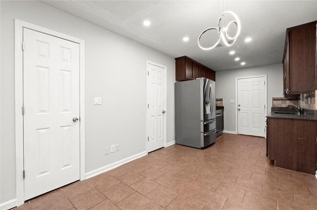 Photo - 2172 Park Terrace Unidad 7