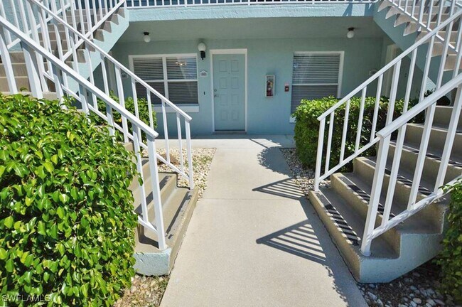 Photo - 113 Wading Bird Cir Unit W-102