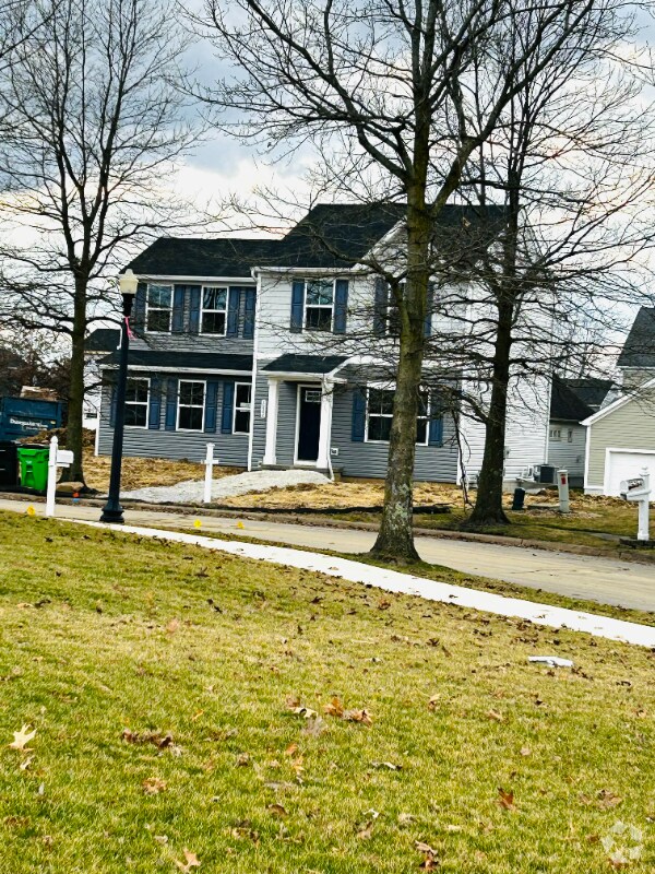 Houses for Rent in Barberton OH 16 Houses