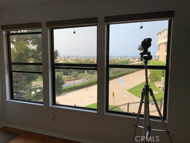 Photo - 280 Cagney Ln Unidad 215