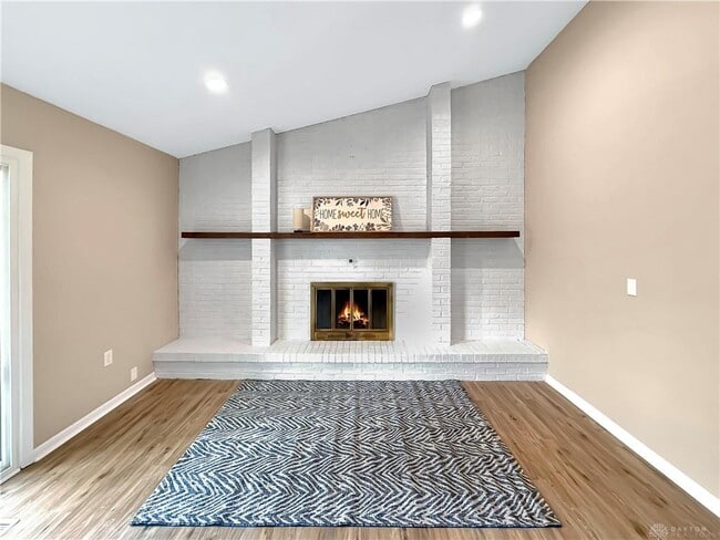 Photo - 3360 Cortez Dr