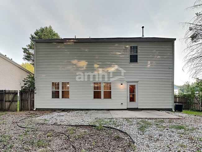 Building Photo - 6907 Havenwood Dr Rental