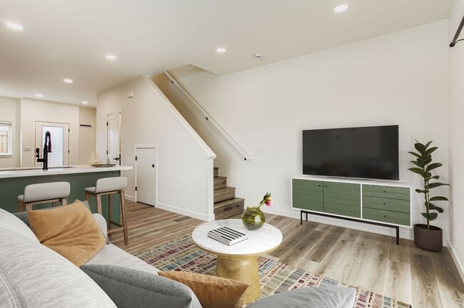 Photo - 4465 SE 28th Pl