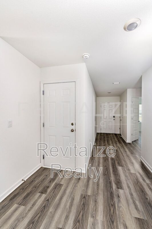 428 Preston Wy