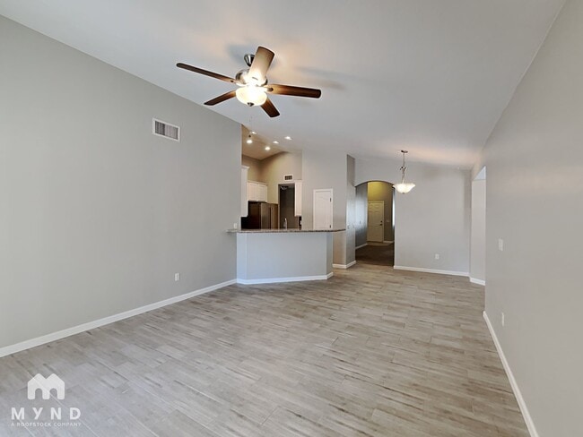 Photo - 7369 S Pacific Willow Dr