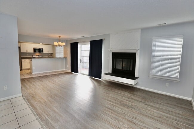 Photo - Ready 03-06-26! 2 Primary Suites! Near Little Creek, Dam Neck & Oceana Bases!