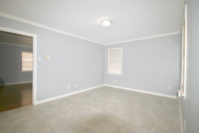 Photo - AWESOME HOME WITH LOTS OF UPDATES