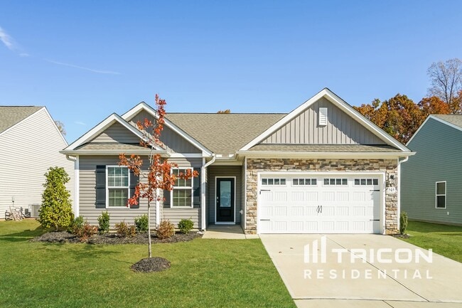 Building Photo - 505 Legacy Dr Rental