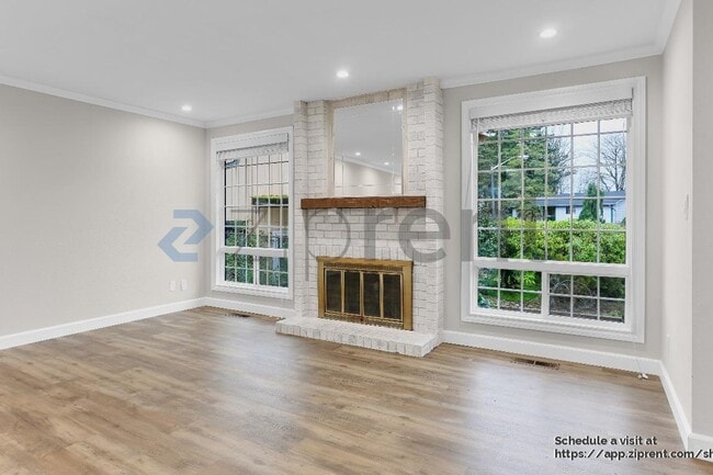 Photo - 12953 SE 157th Pl