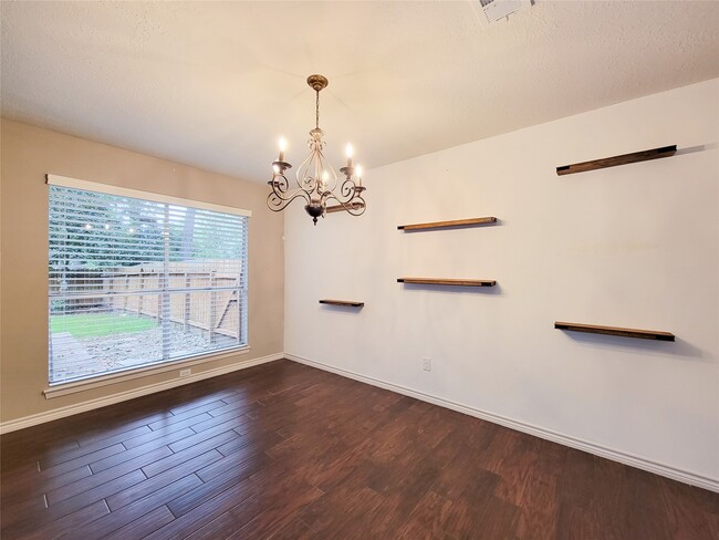 Photo - 3735 Hickory Knob Dr