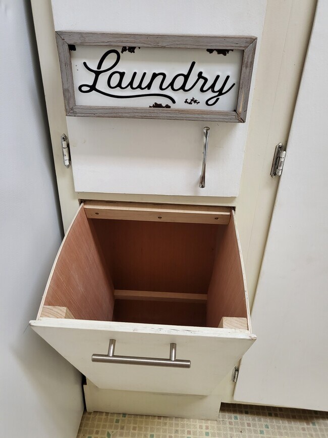 Photo - 616 Laurel Dr Unidad B