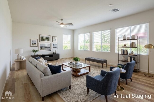 Photo - 615 N Vine St