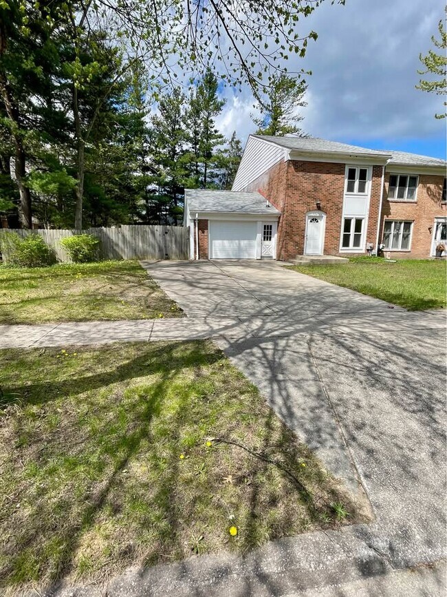 Photo - 4917 Artcrest Dr
