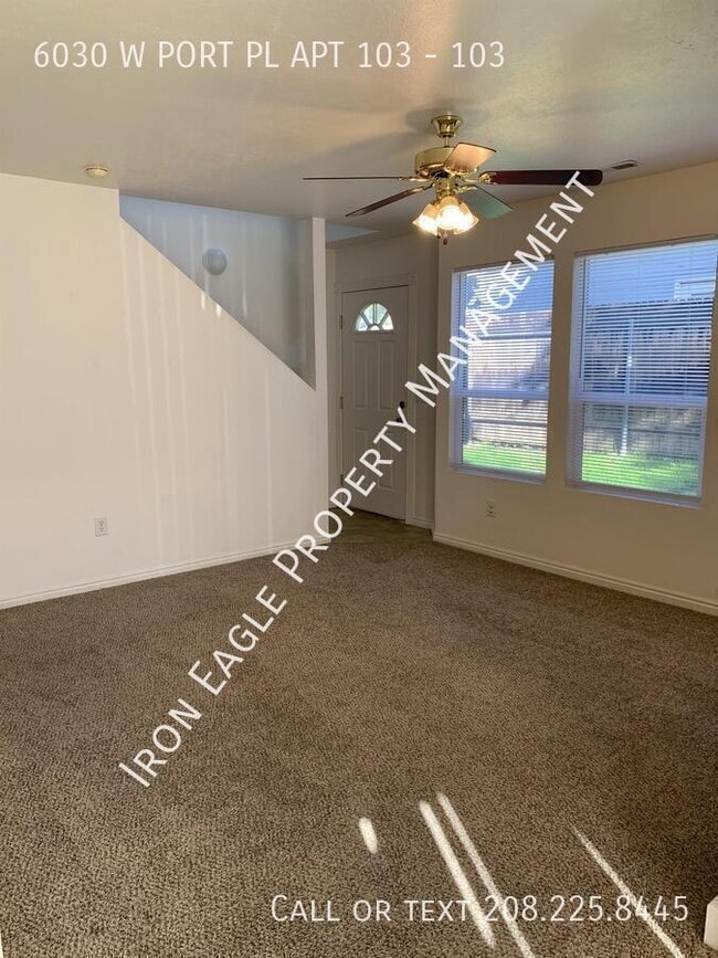 Photo - 6030 W Port Pl Unidad 103