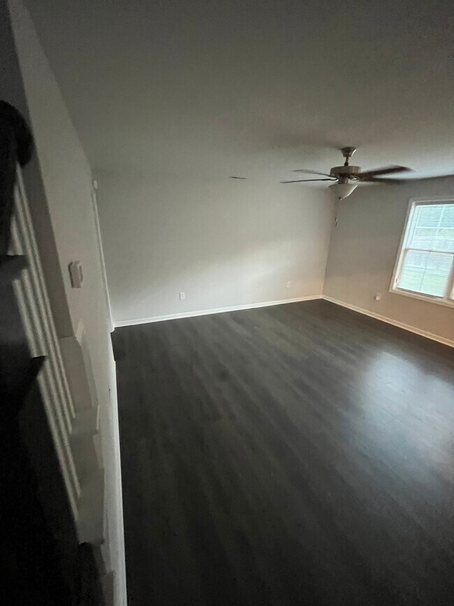 Photo - 330 Kotata Ave