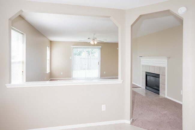 Photo - 3111 Wild Turkey Ln