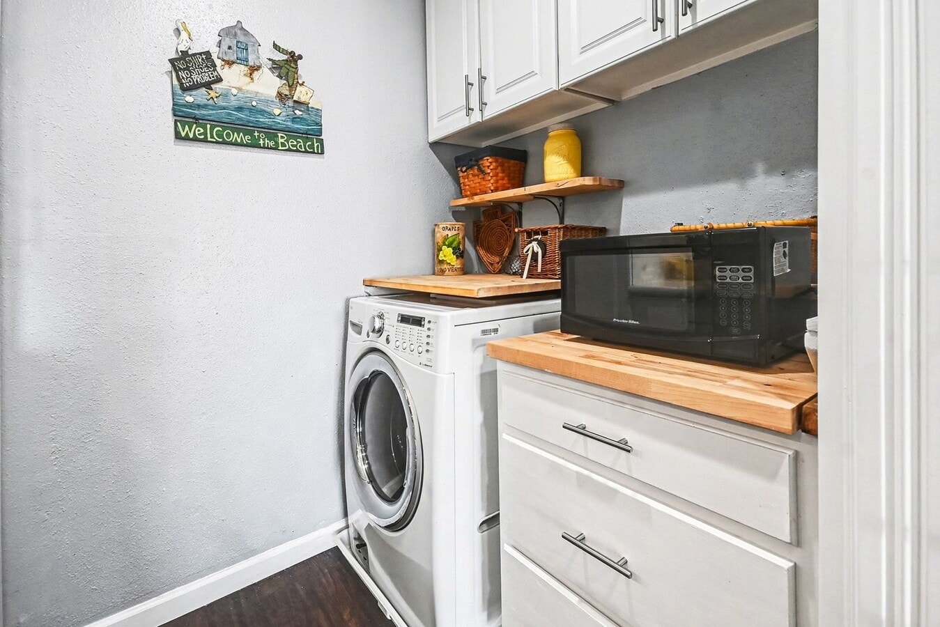 Photo - 307 Yacht Club Ln Unit 307