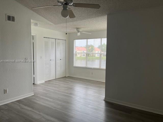 Photo - 12430 Vista Isles Dr Unit 1322