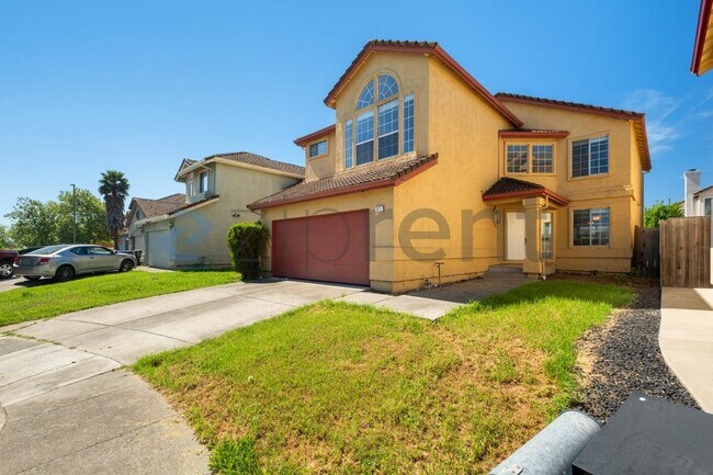 Photo - 511 Floyd Ct