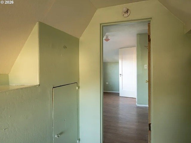 Photo - 11020 NE Glisan St