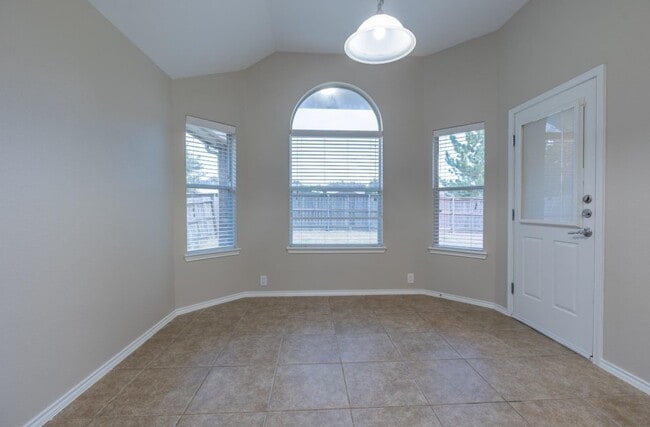 Photo - 5402 Hickory Harvest Dr