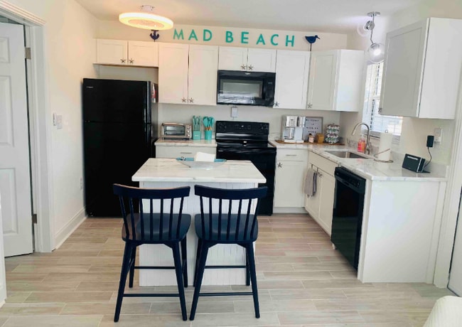 Photo - 154 147th Ave Unit A