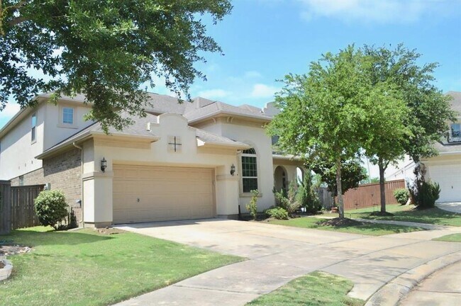 Photo - 5206 Jacob Ridge Ct House