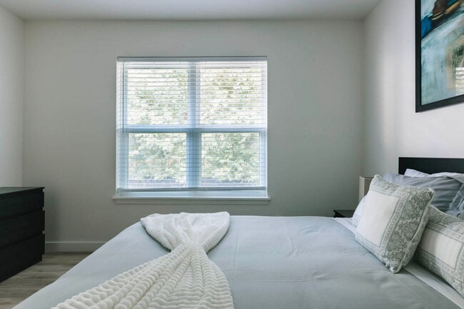 4804 Filey Cove Unit SI ID1630058P
