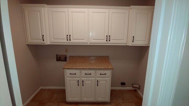 Photo - Nice 3 bedroom 2 bath Home in Northwood Lake