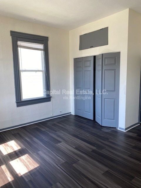 Photo - 207 S 16th St