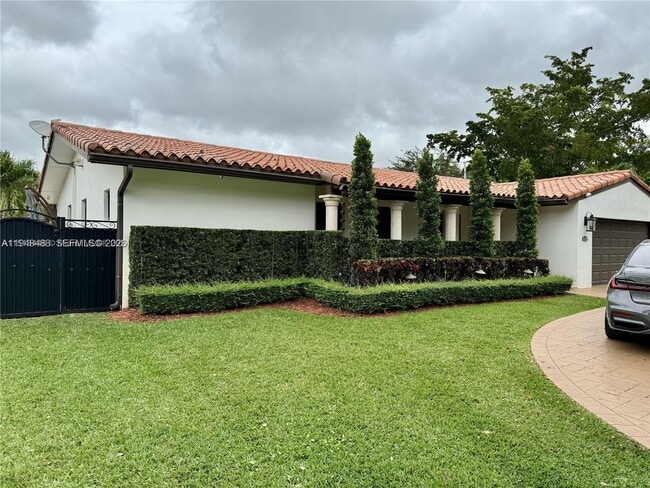 Photo - 15101 Garvock Pl