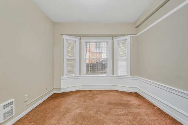 Building Photo - 839 Leavenworth Rental