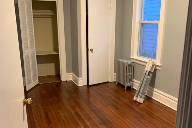 Photo - 142 Bellevue St Unit 1