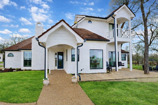 Photo - 5110 TX-OSR Unidad SI ID1490233P