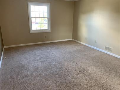 Photo - 7271 Beacon Hill Dr