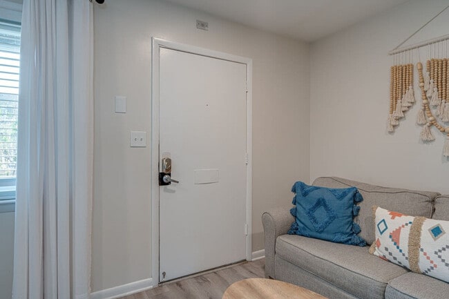 Photo - 801 Hillview Heights Unit ID1261666P