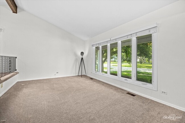 Photo - 1164 Evergreen Ave