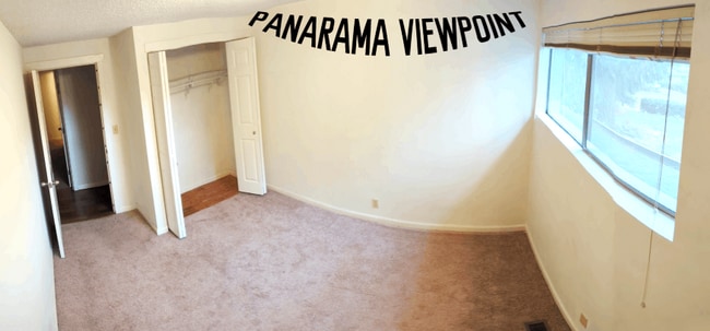 Photo - 1014 151st Pl NE