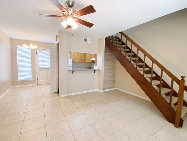 Photo - 2236 Perkins Rd Unit A7