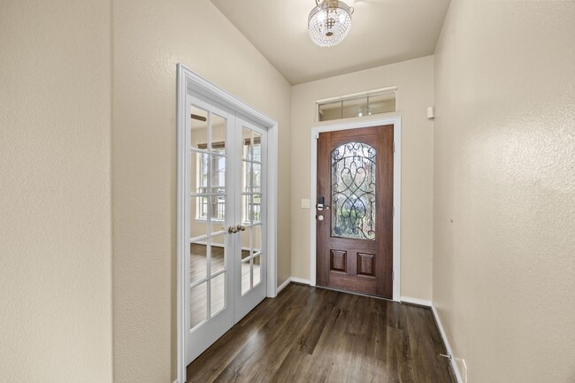 Photo - 17414 Aldenwilds Ln