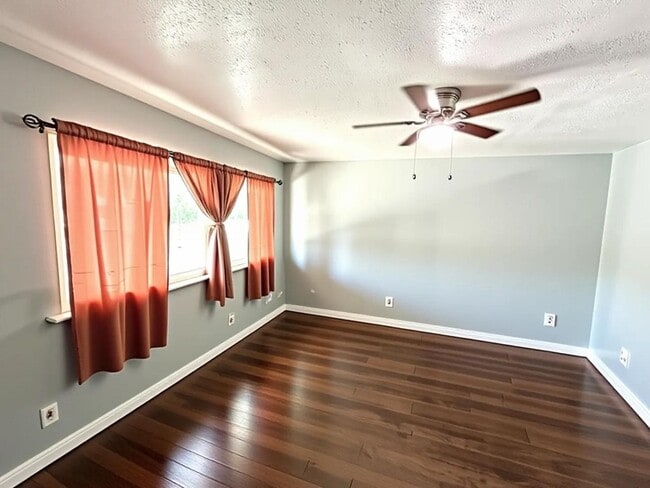 Photo - *COMING SOON* Spacious 3BR with Office & Large Fenced Backyard!