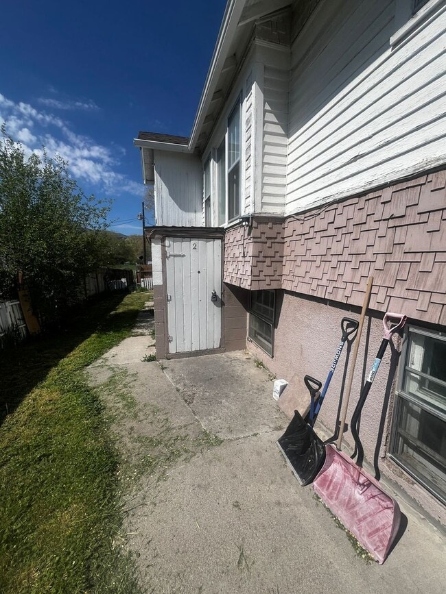 Photo - 739 S Arthur Ave Unit 739 S Arthur # 2 (Down)