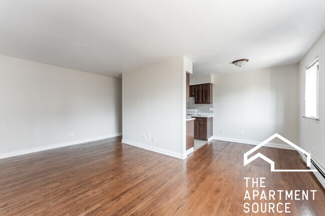 Photo - 6011 N Winthrop Ave Unit 511